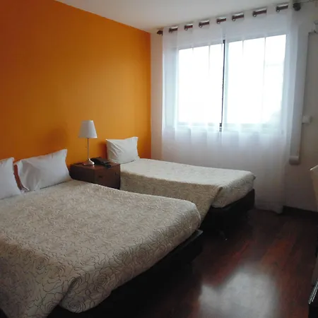 Hotel Porto Rico-2