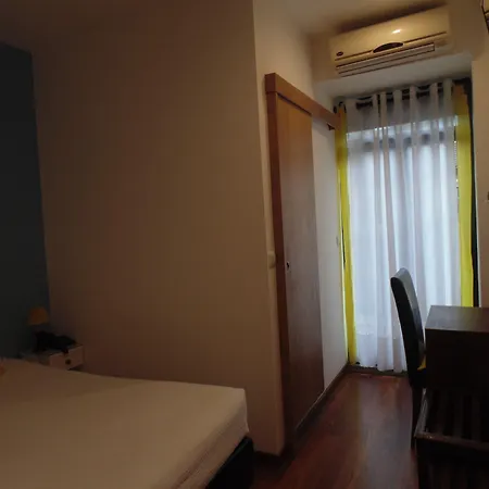 Hotel Porto Rico-3